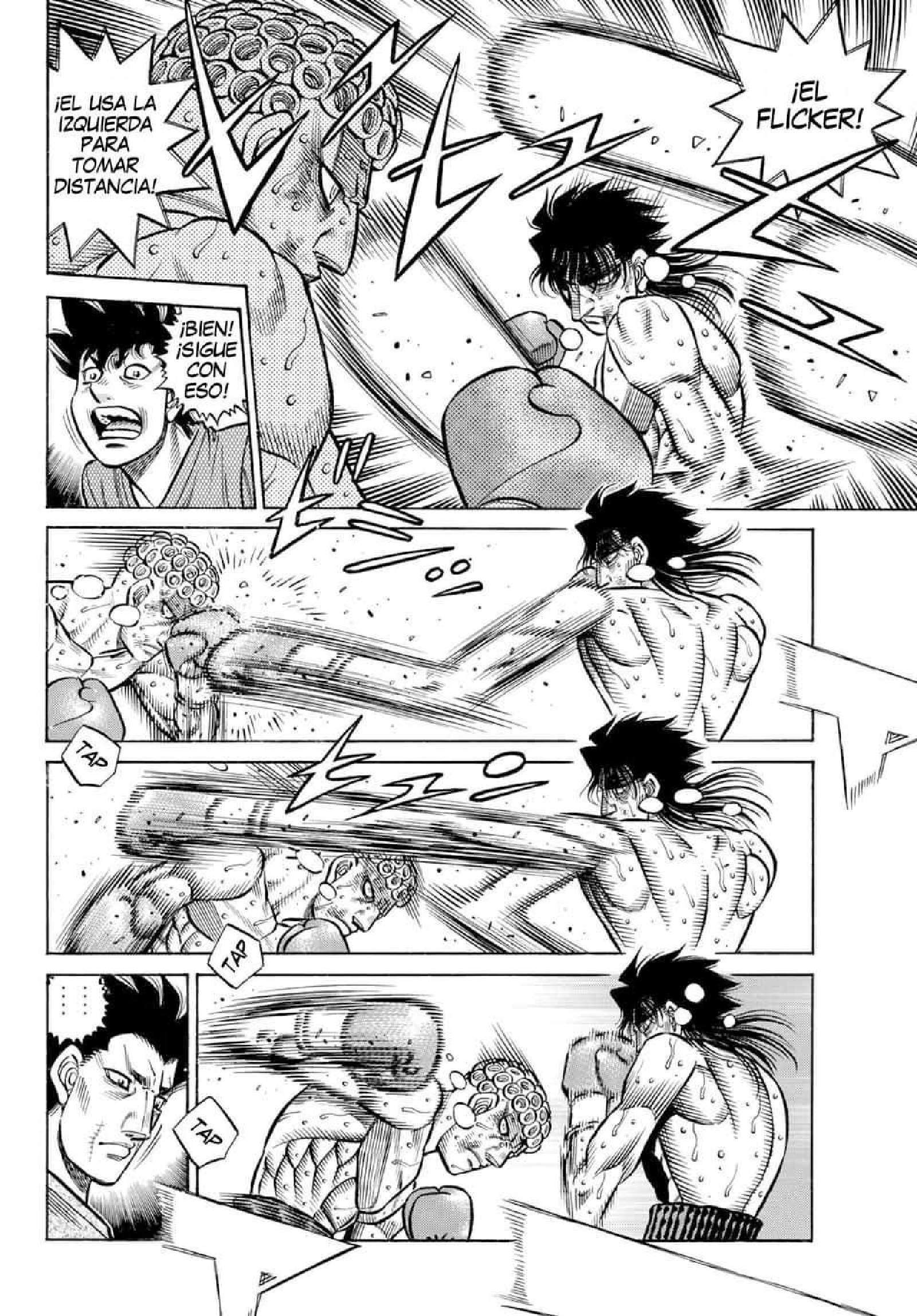 Capitulo 1461 page 2