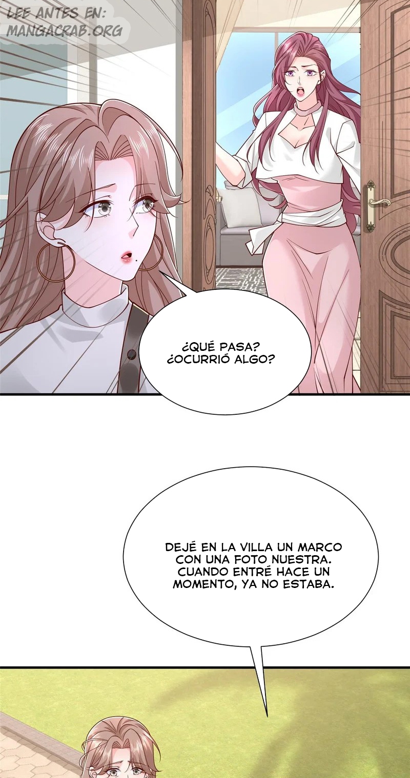 Capitulo 851 page 28