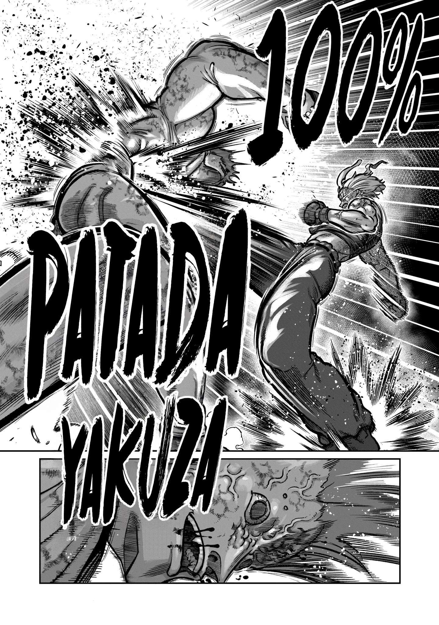 Capitulo 60 page 7