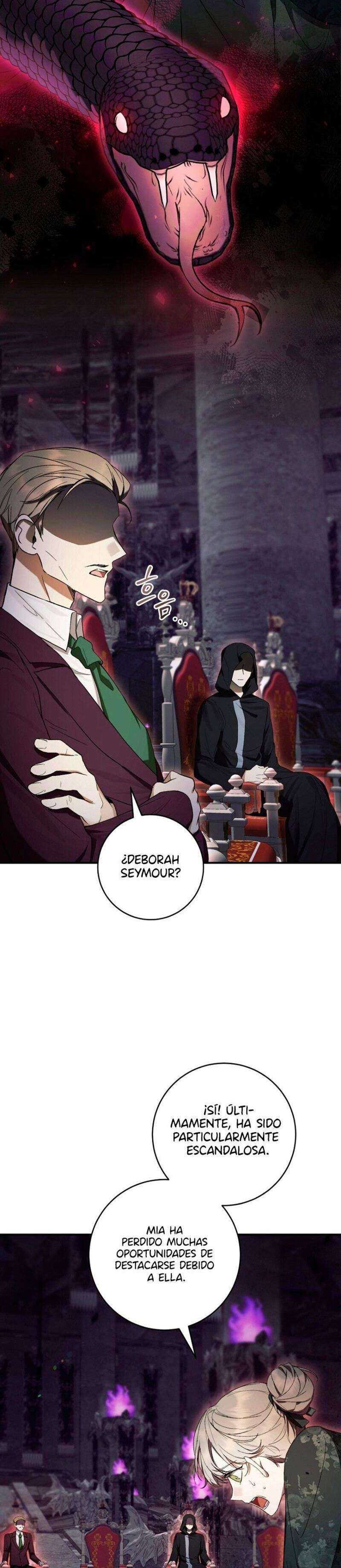 Capitulo 57 page 4
