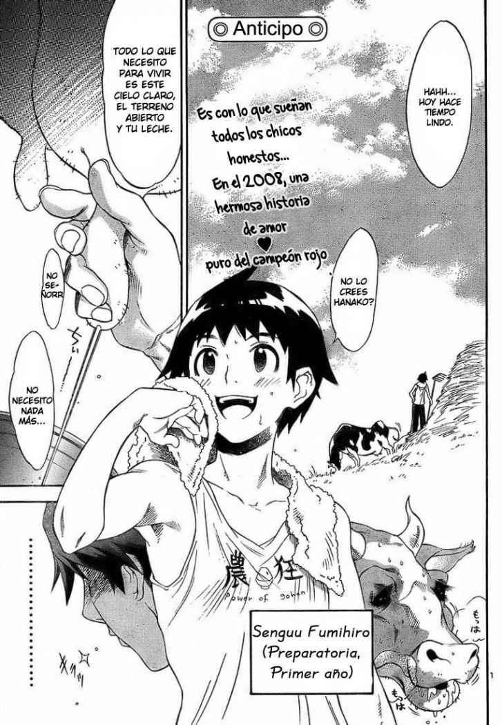 Capitulo 0 page 1