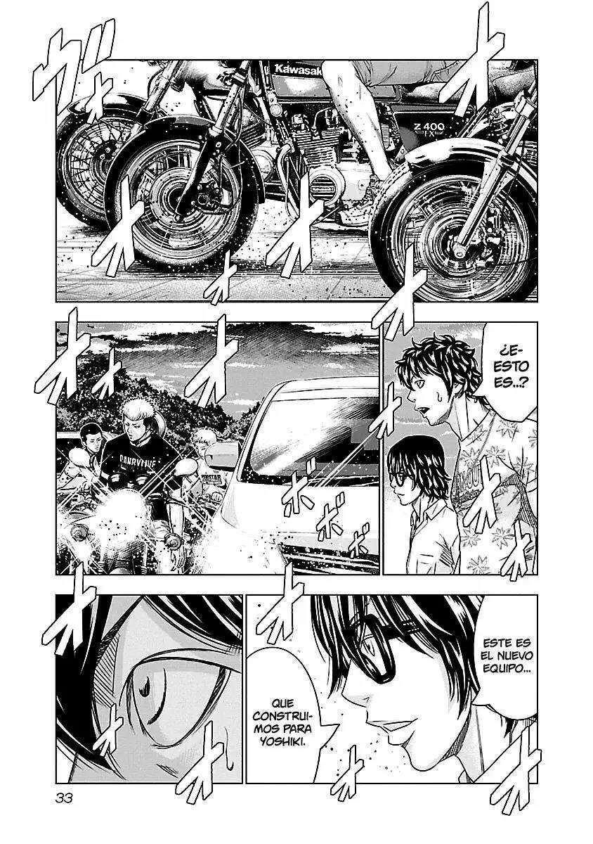 Capitulo 75 page 10