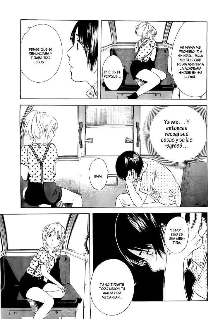 Capitulo 12 page 27