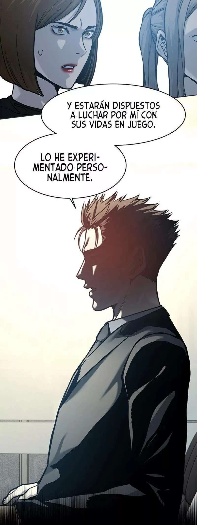 Capitulo 74 page 45