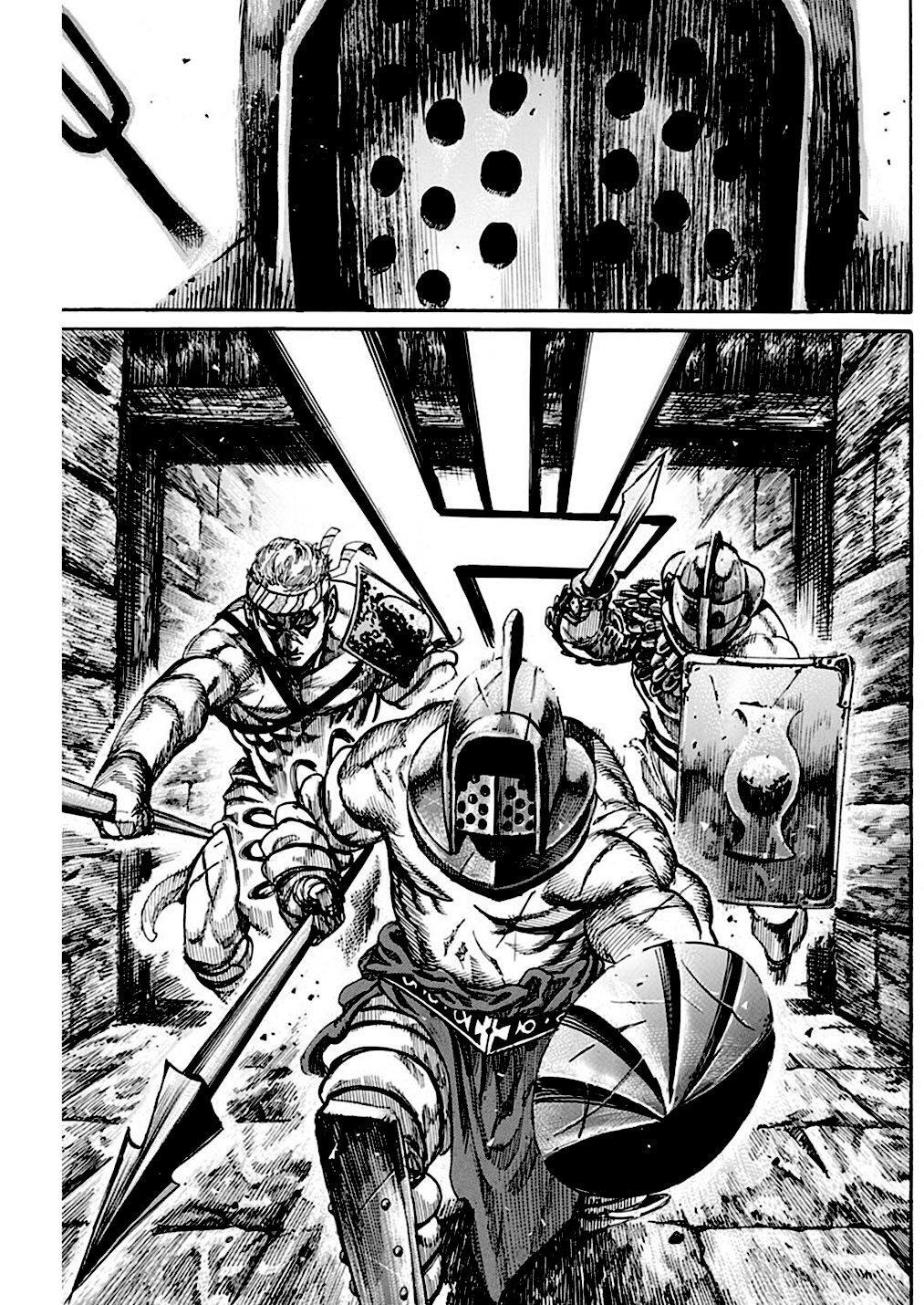Capitulo 3 page 26