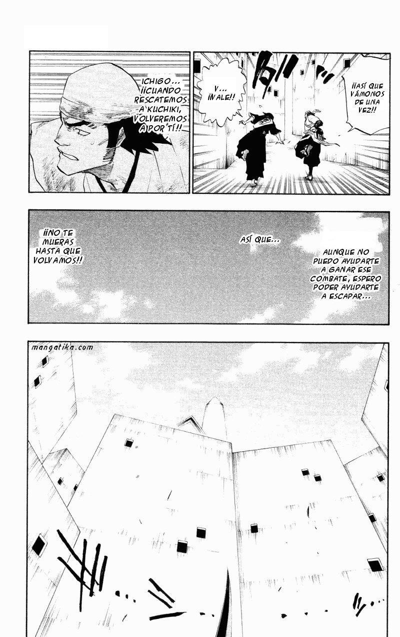 Capitulo 105 page 3