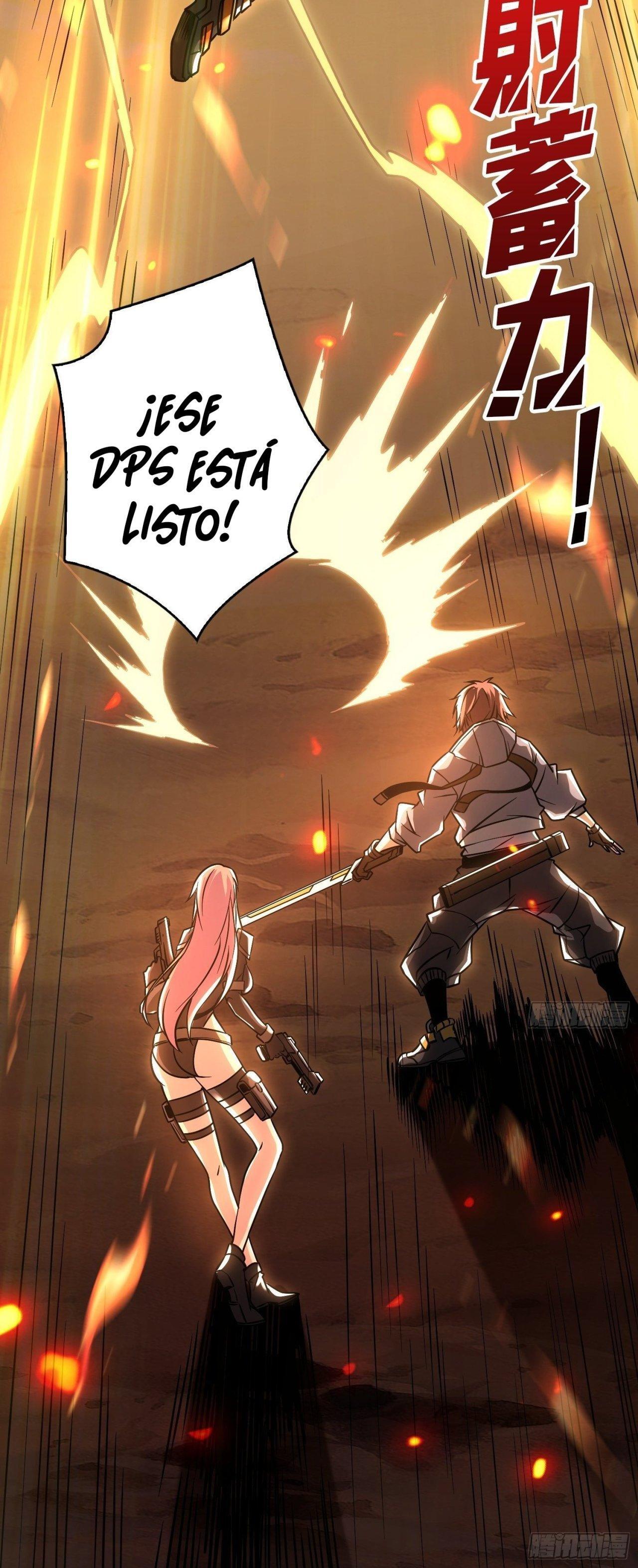 Capitulo 56 page 33
