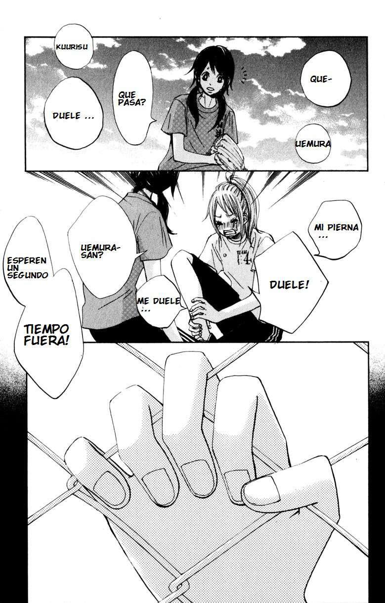 Capitulo 12 page 4