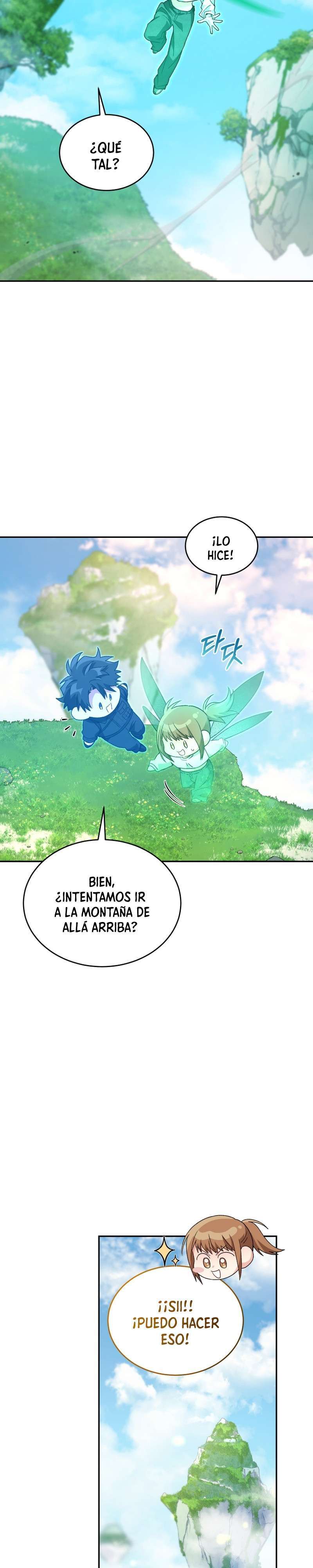 Capitulo 70 page 26