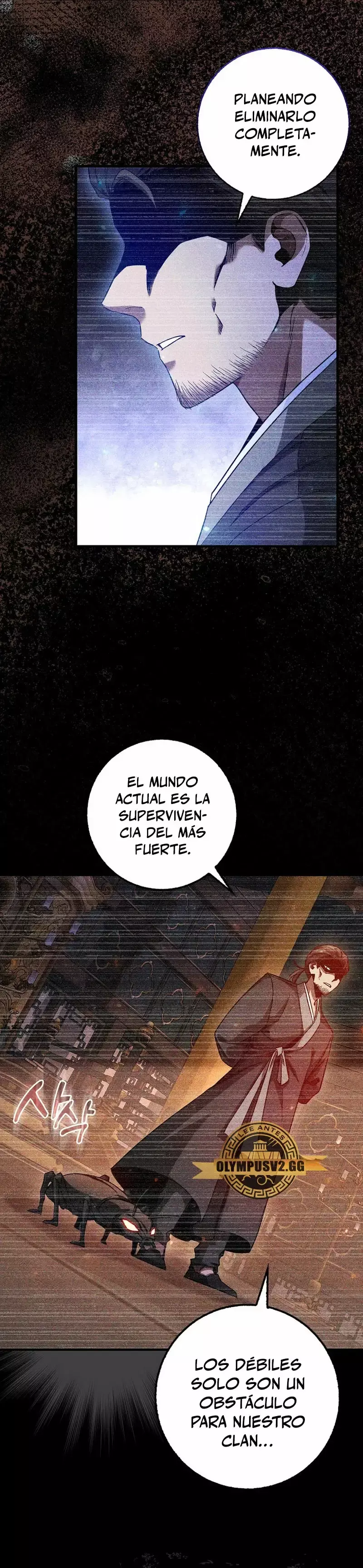 Capitulo 8 page 7