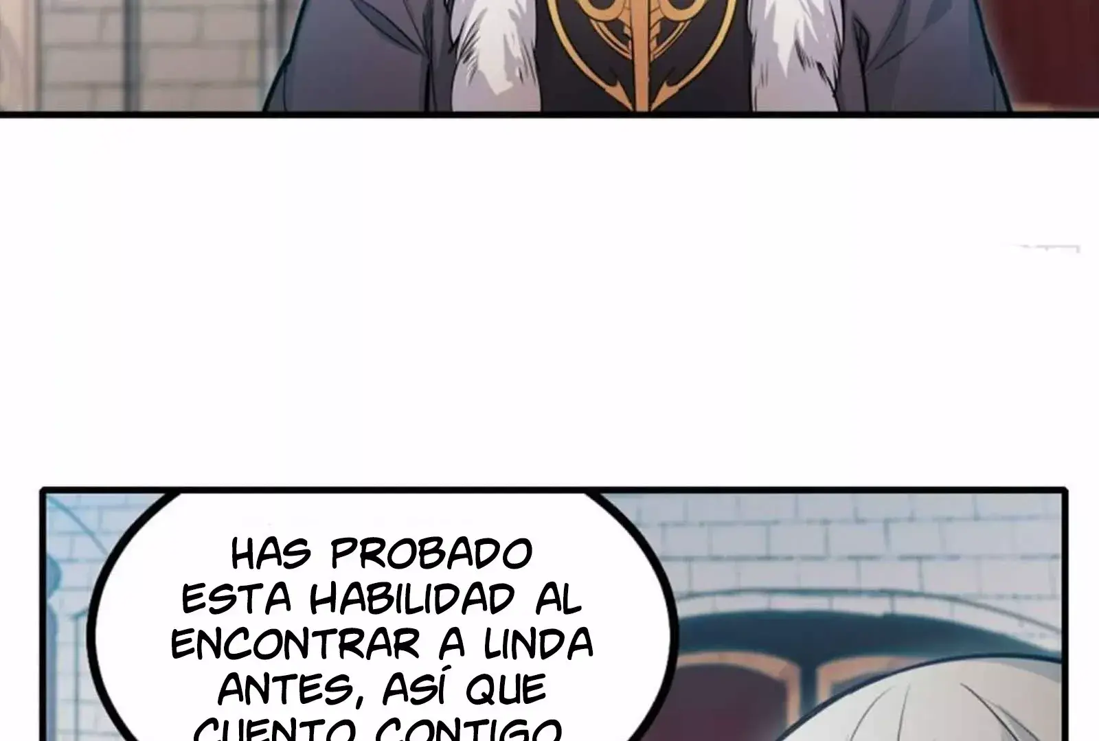 Capitulo 159 page 77