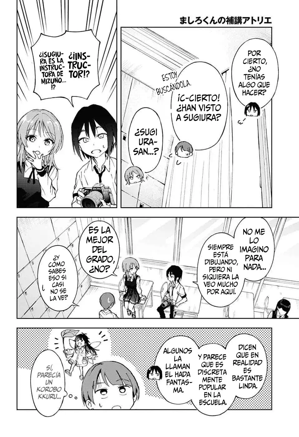 Capitulo 1 page 24
