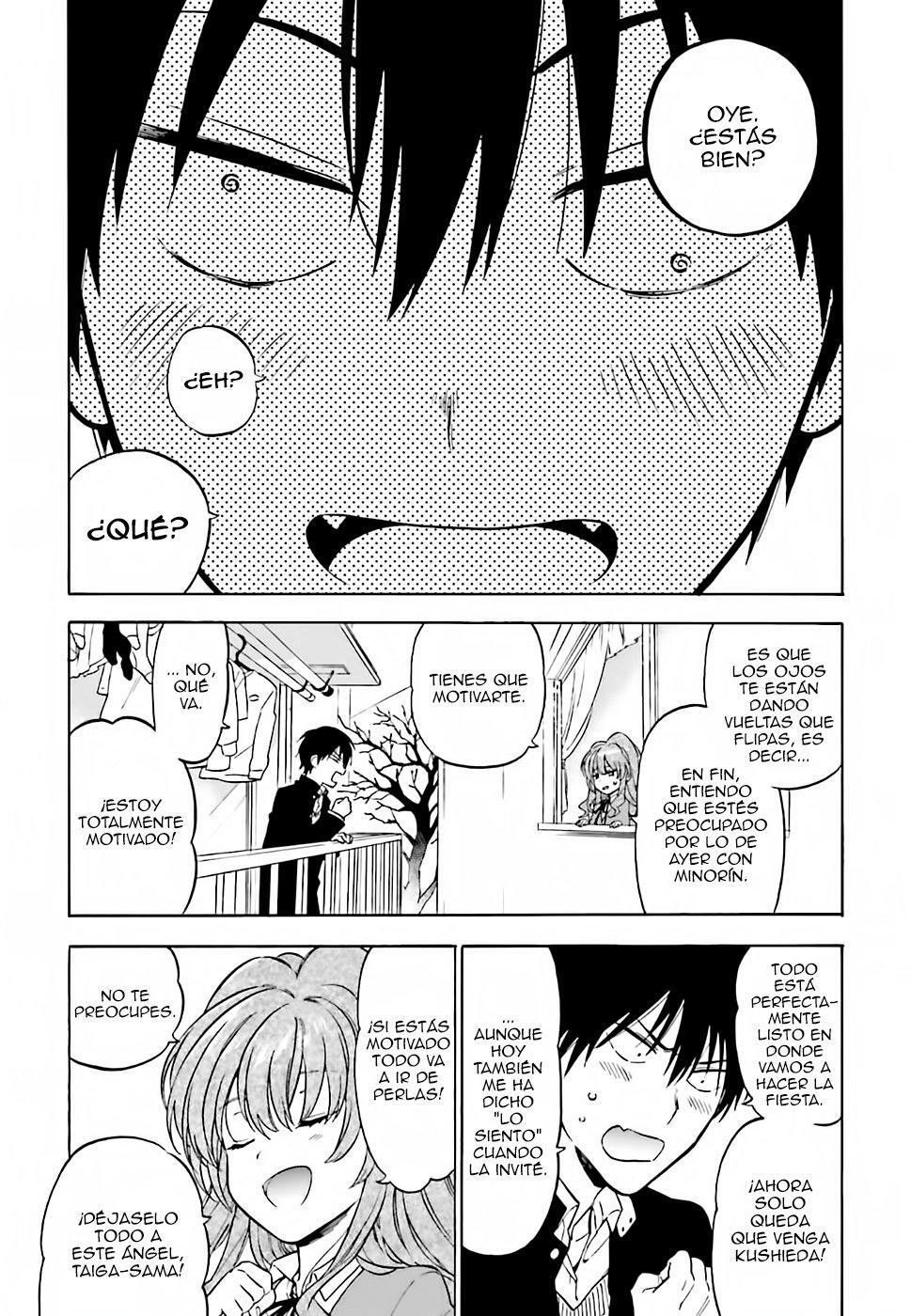 Capitulo 76 page 3