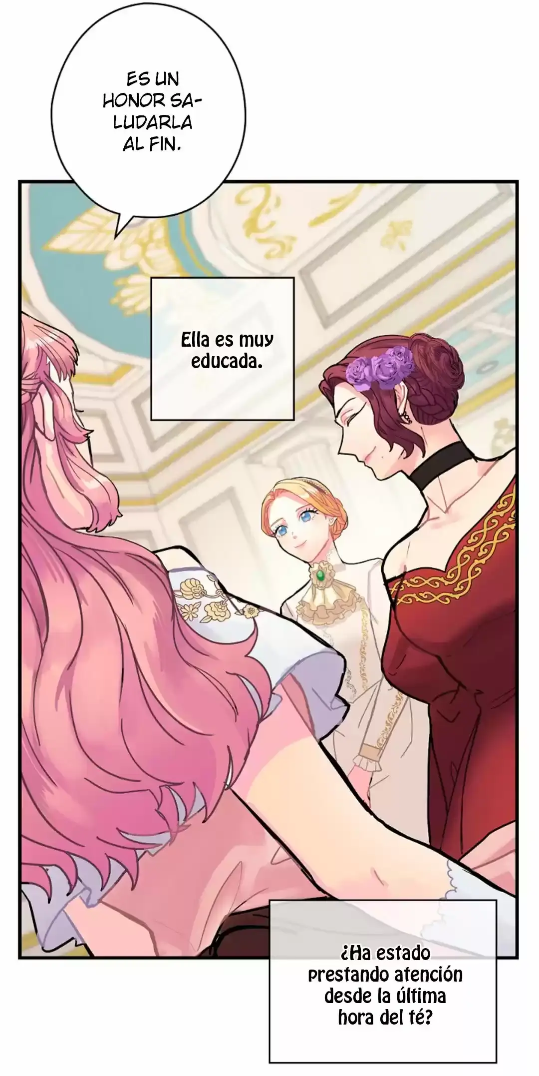 Capitulo 6 page 40