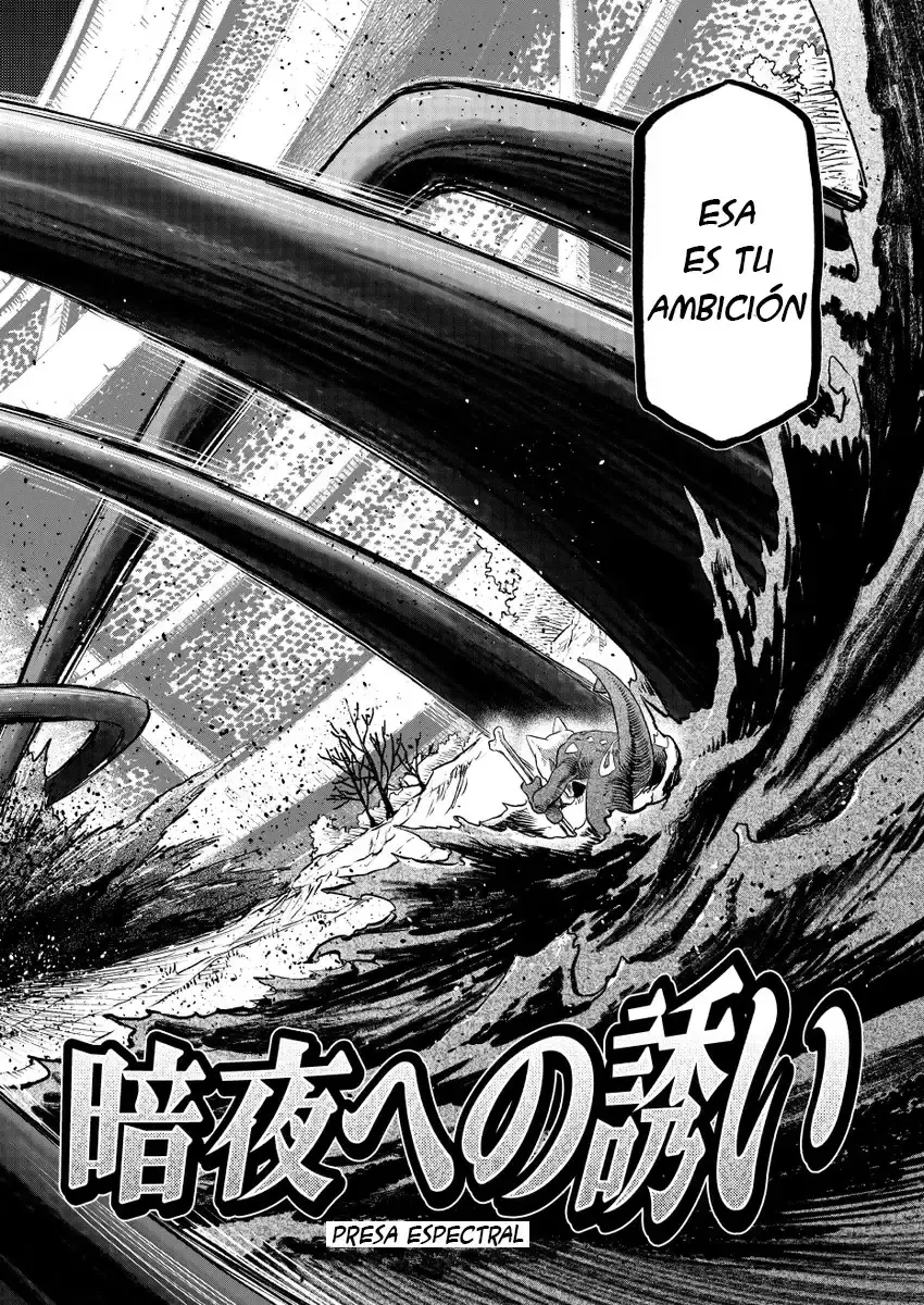 Capitulo 18 page 50