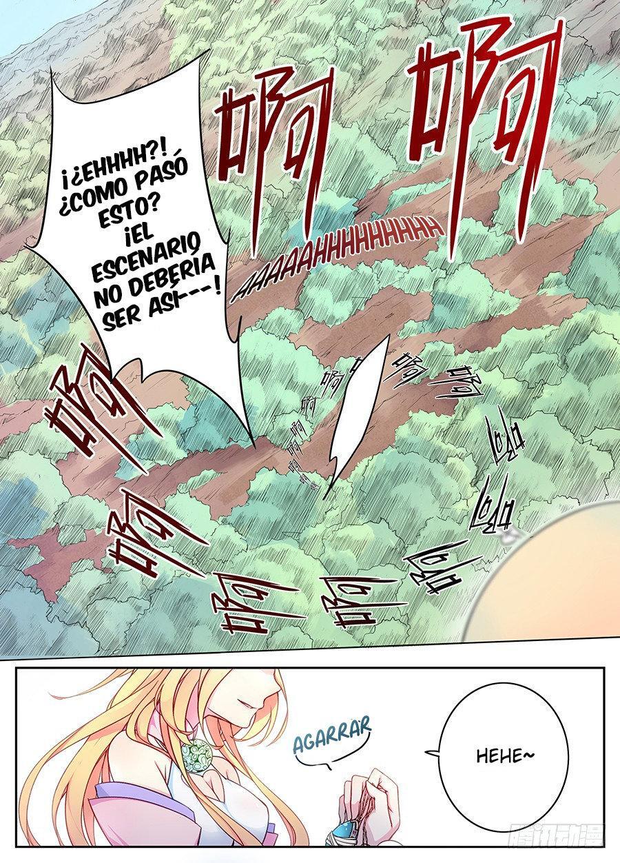 Capitulo 3 page 16