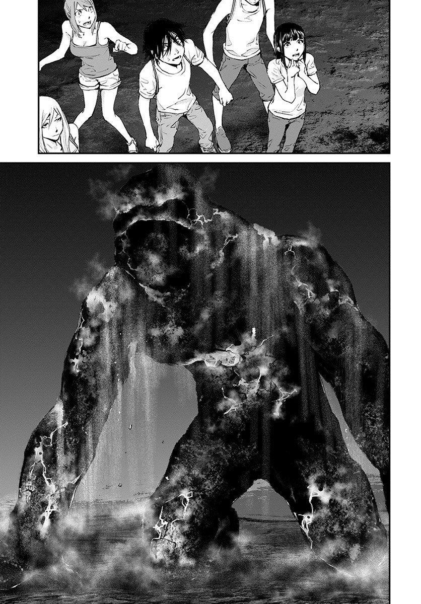 Capitulo 18 page 10