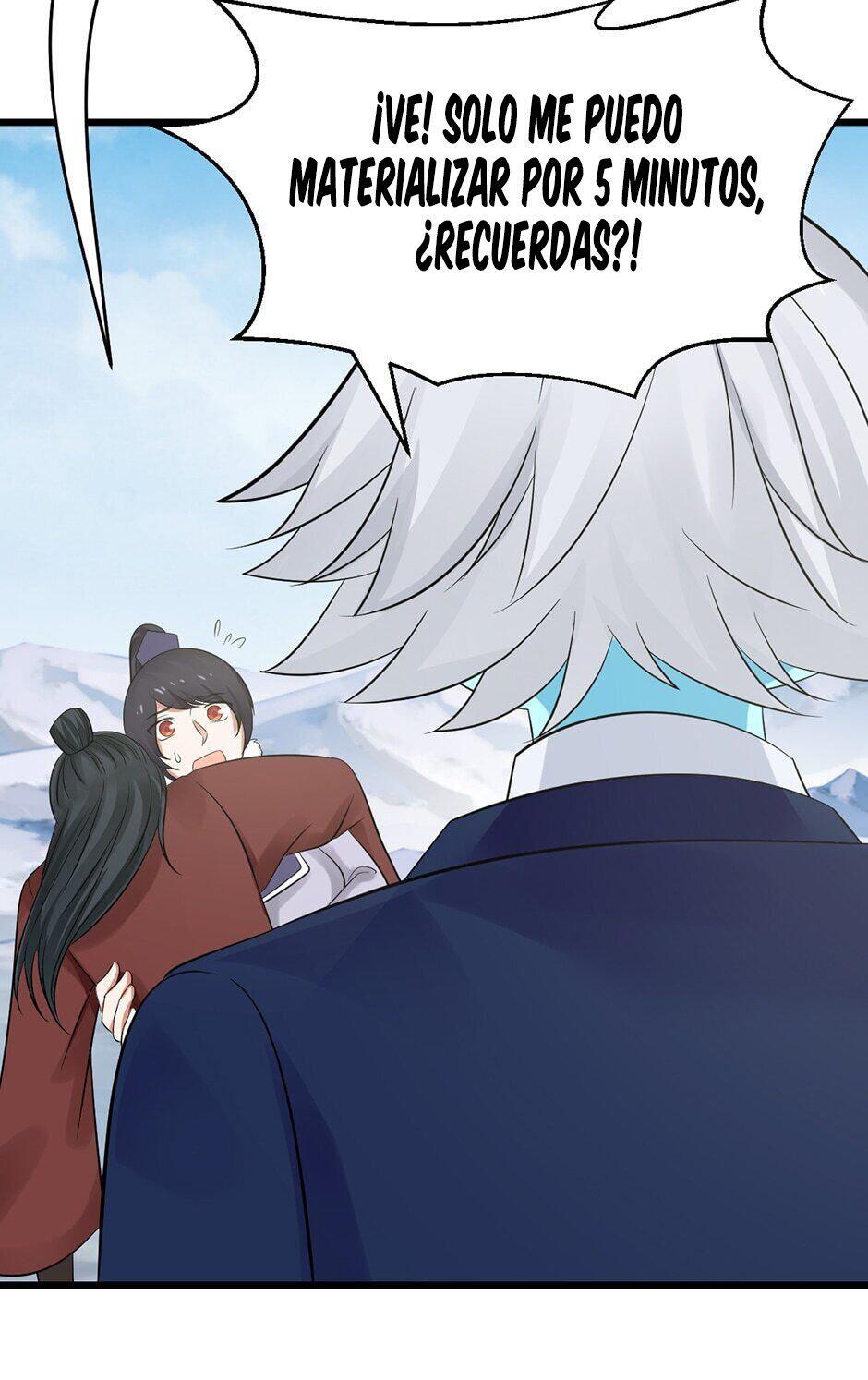 Capitulo 114 page 9