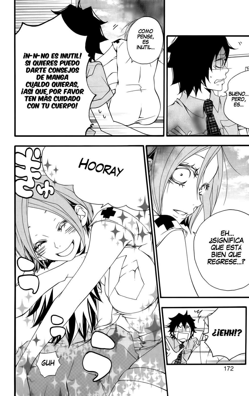 Capitulo 5 page 28