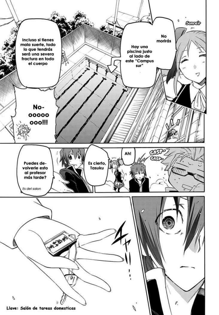 Capitulo 2 page 5