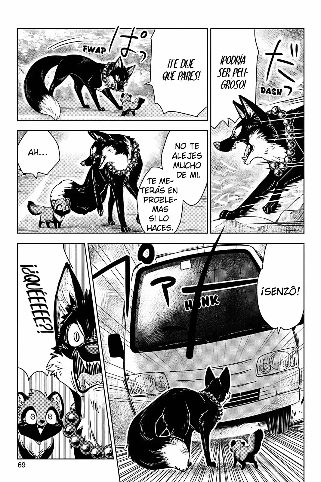 Capitulo 3 page 14