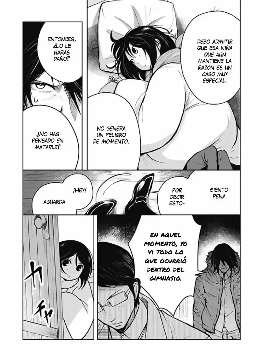 Capitulo 8 page 7