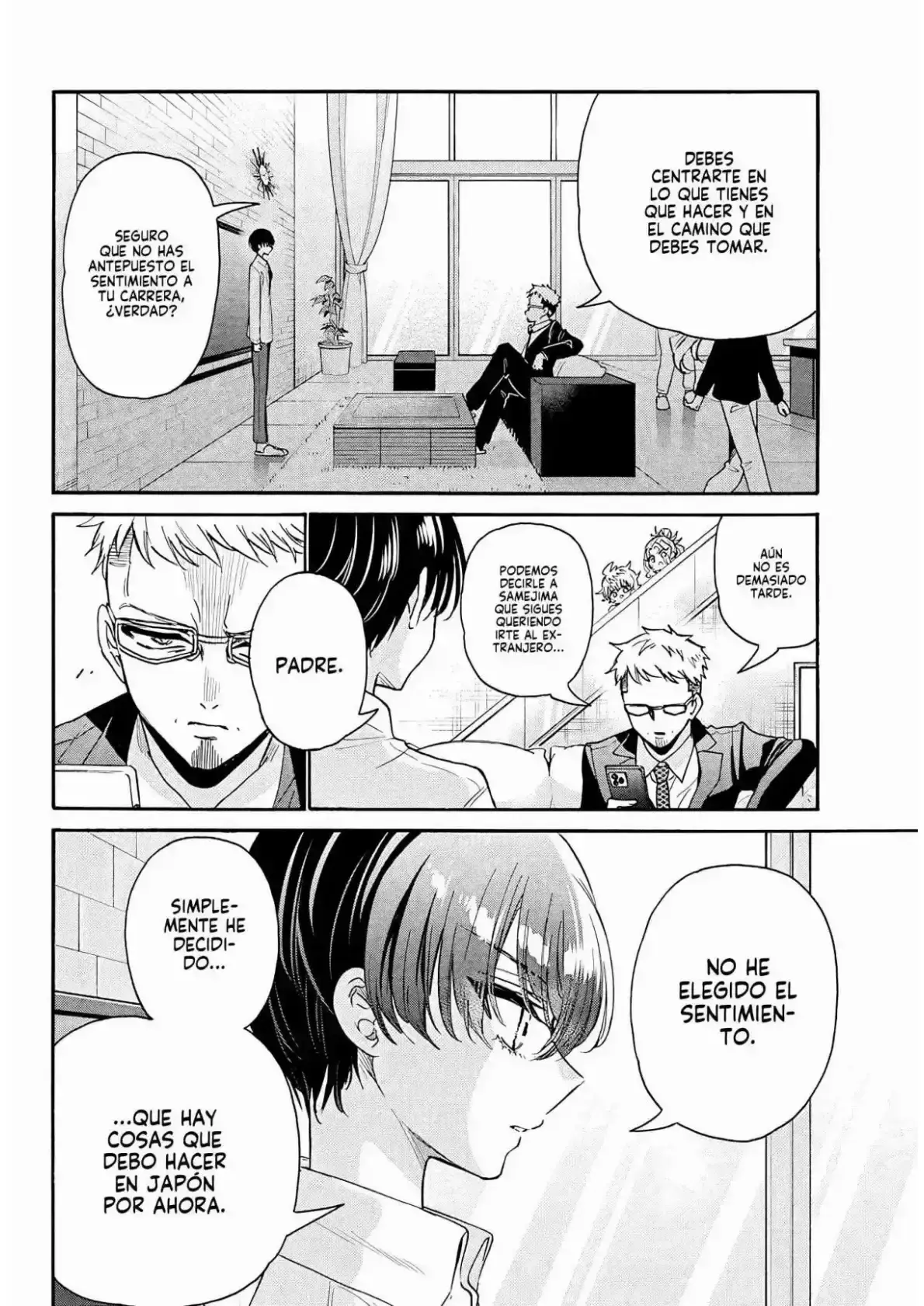 Capitulo 204 page 4