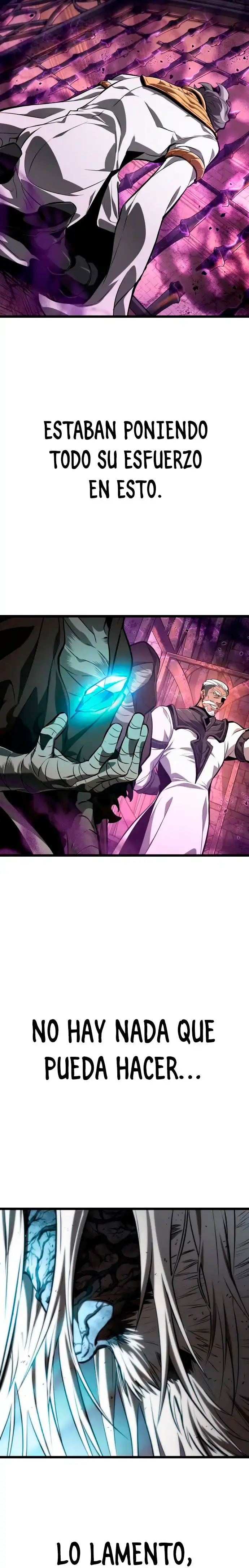 Capitulo 27 page 29