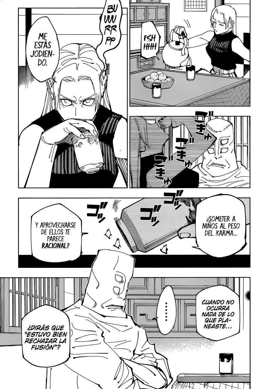 Capitulo 202 page 5