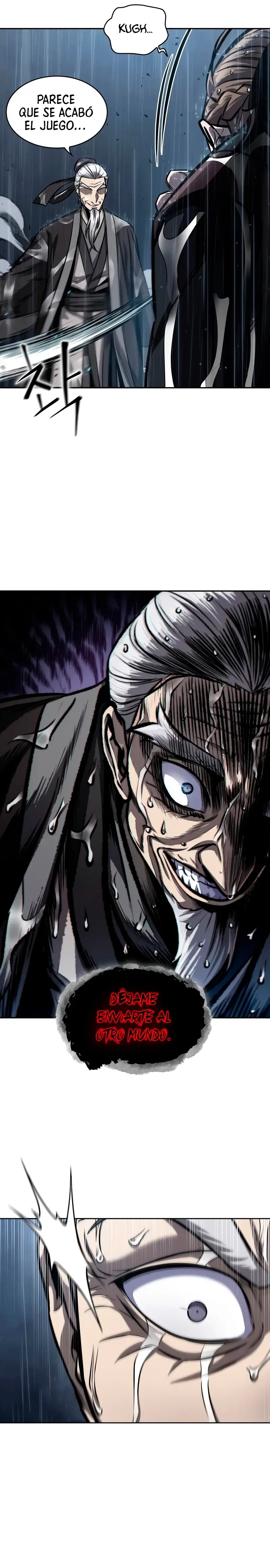 Capitulo 143 page 22