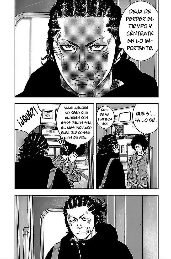 Capitulo 287 page 14