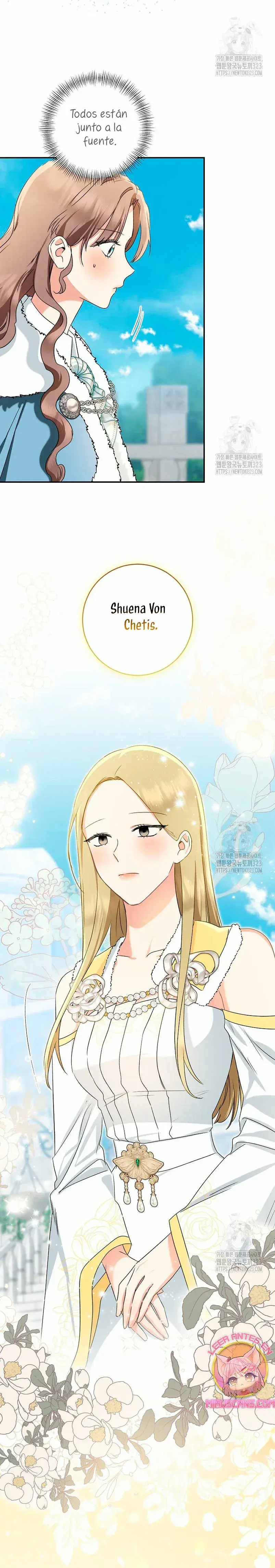 Capitulo 68 page 21