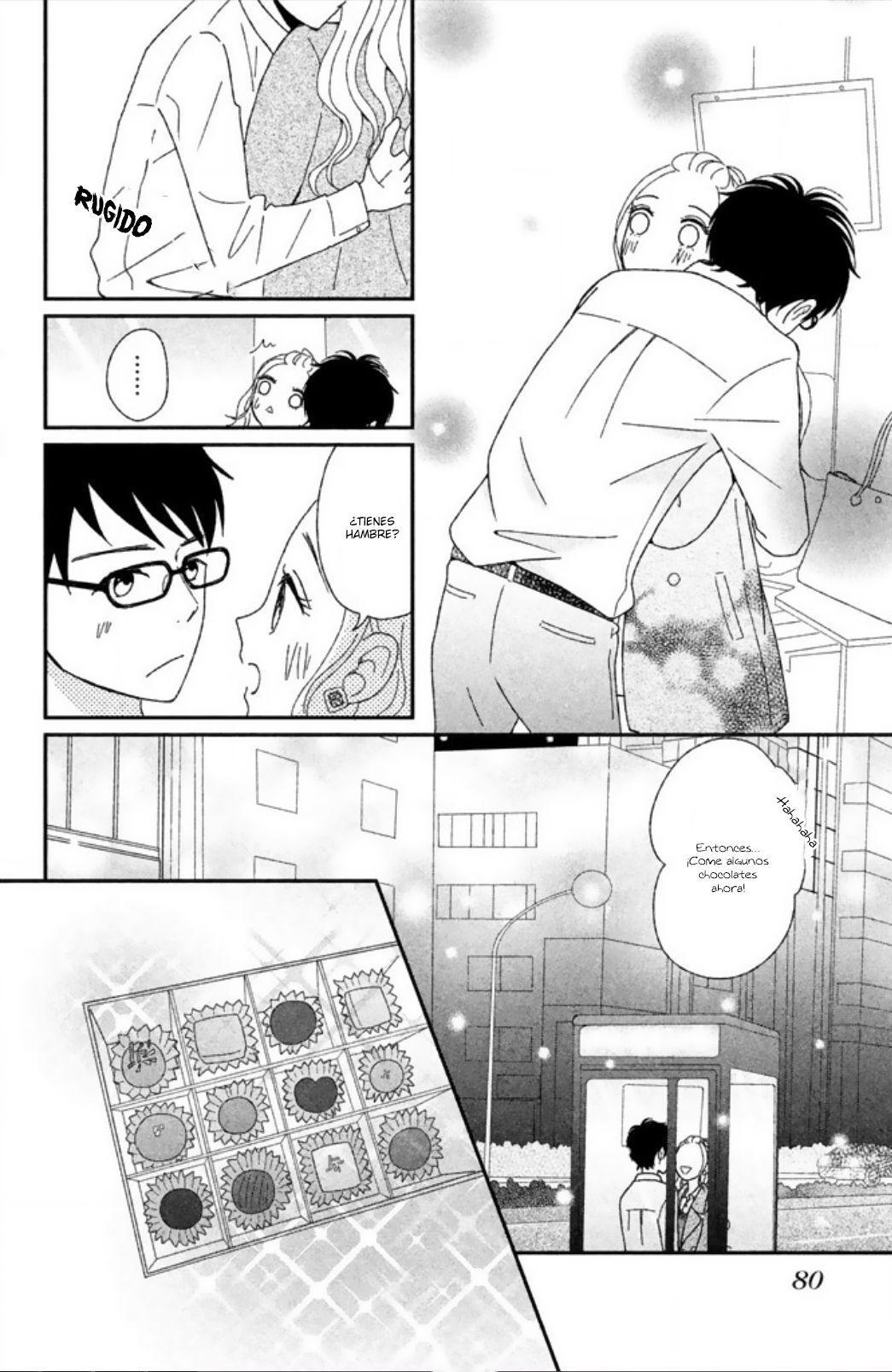 Capitulo 6 page 38