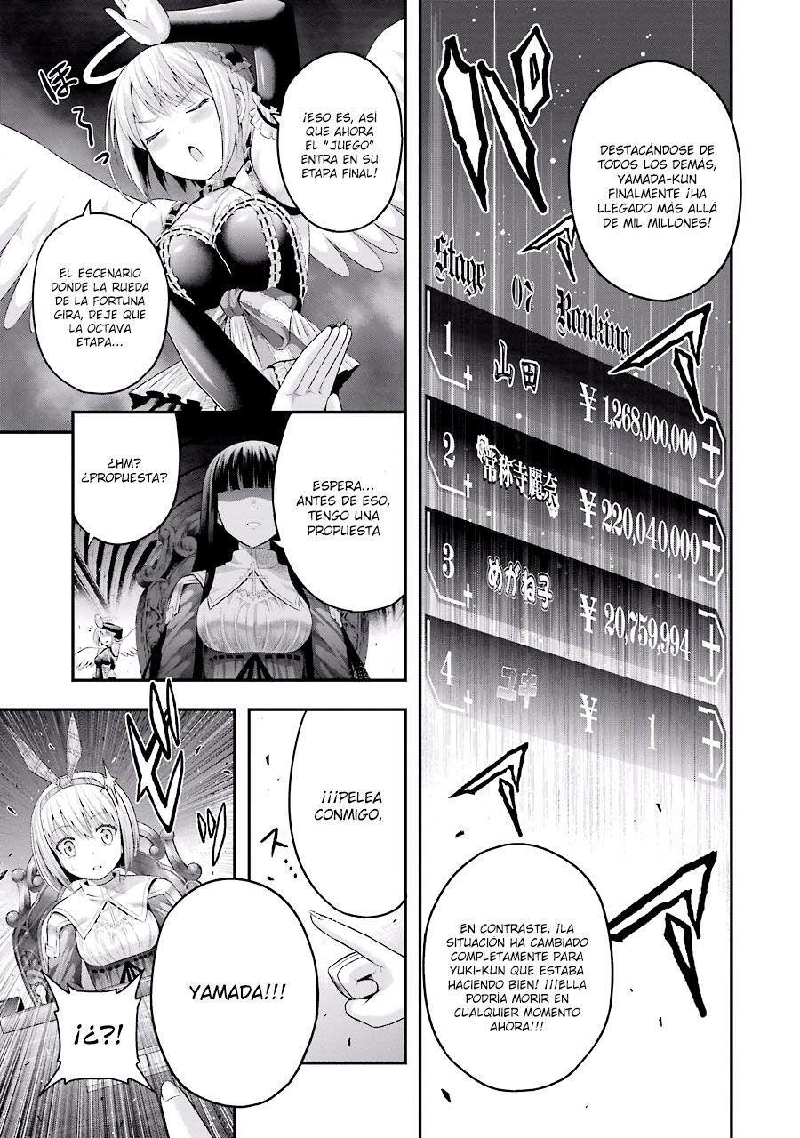 Capitulo 9 page 9