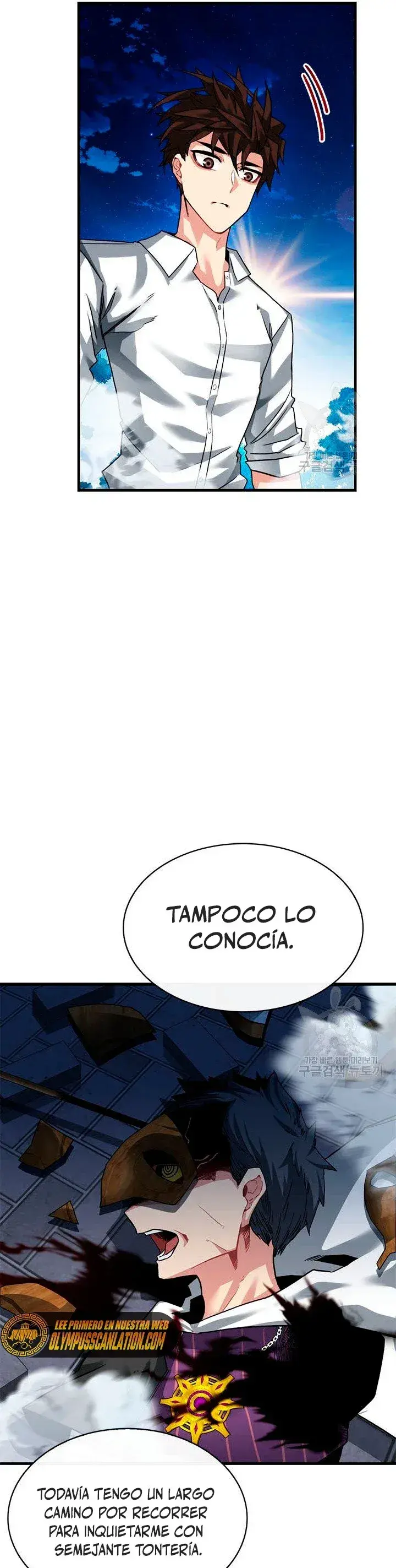 Capitulo 48 page 12