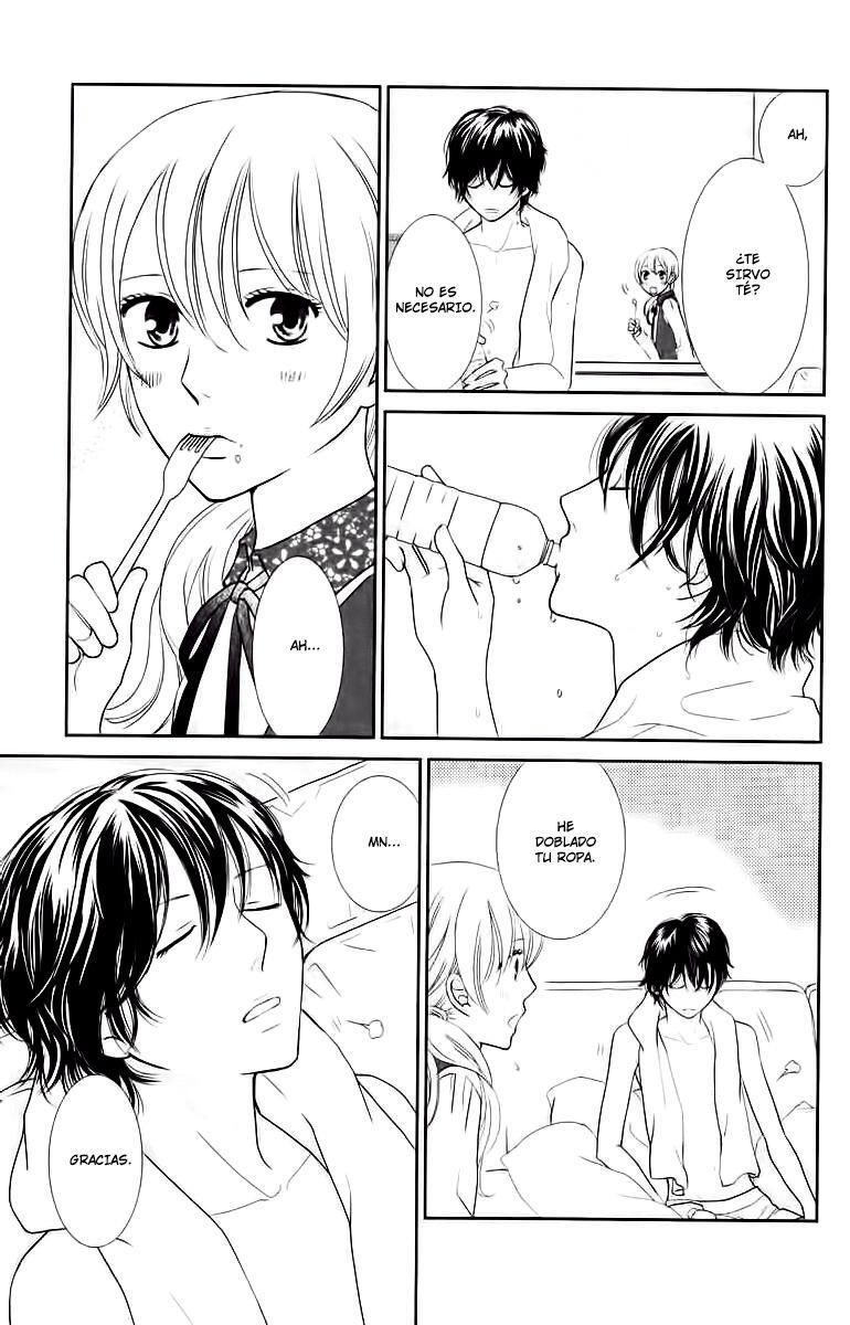 Capitulo 16 page 28