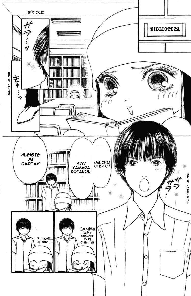 Capitulo 90 page 7