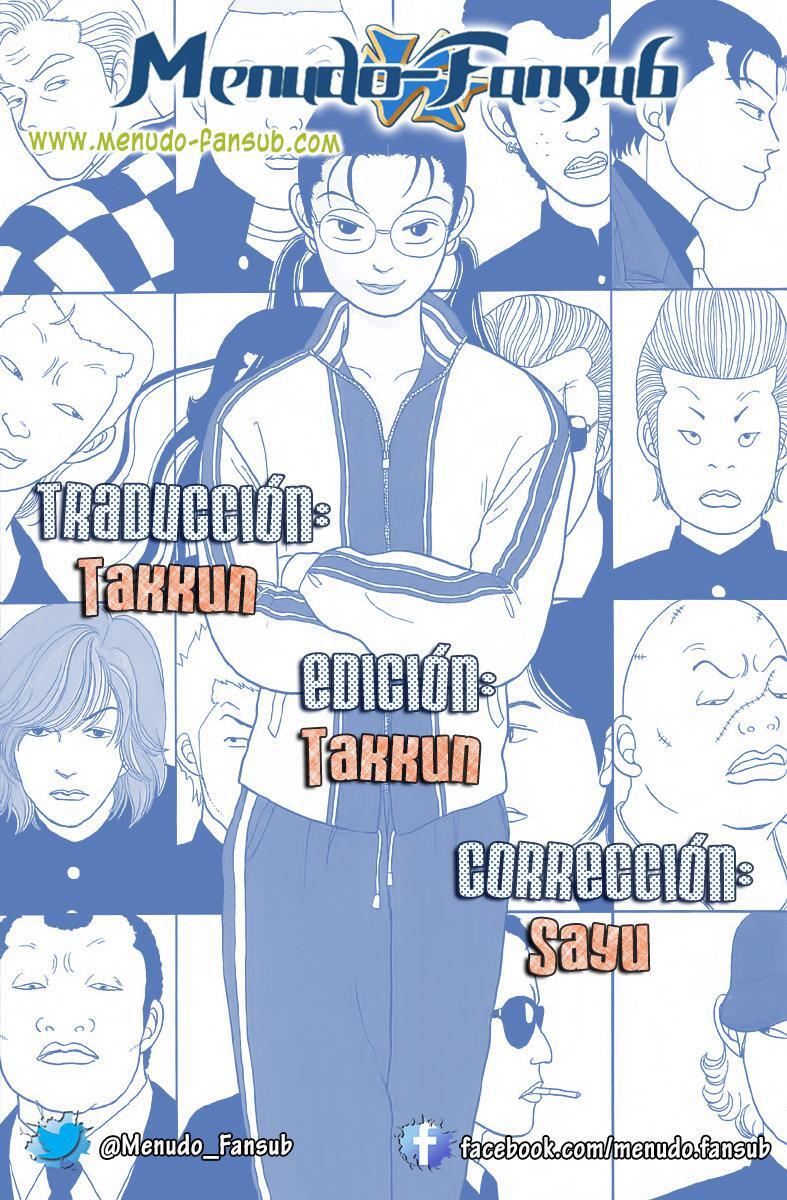 Capitulo 128 page 1