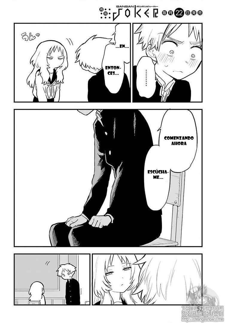 Capitulo 17 page 13