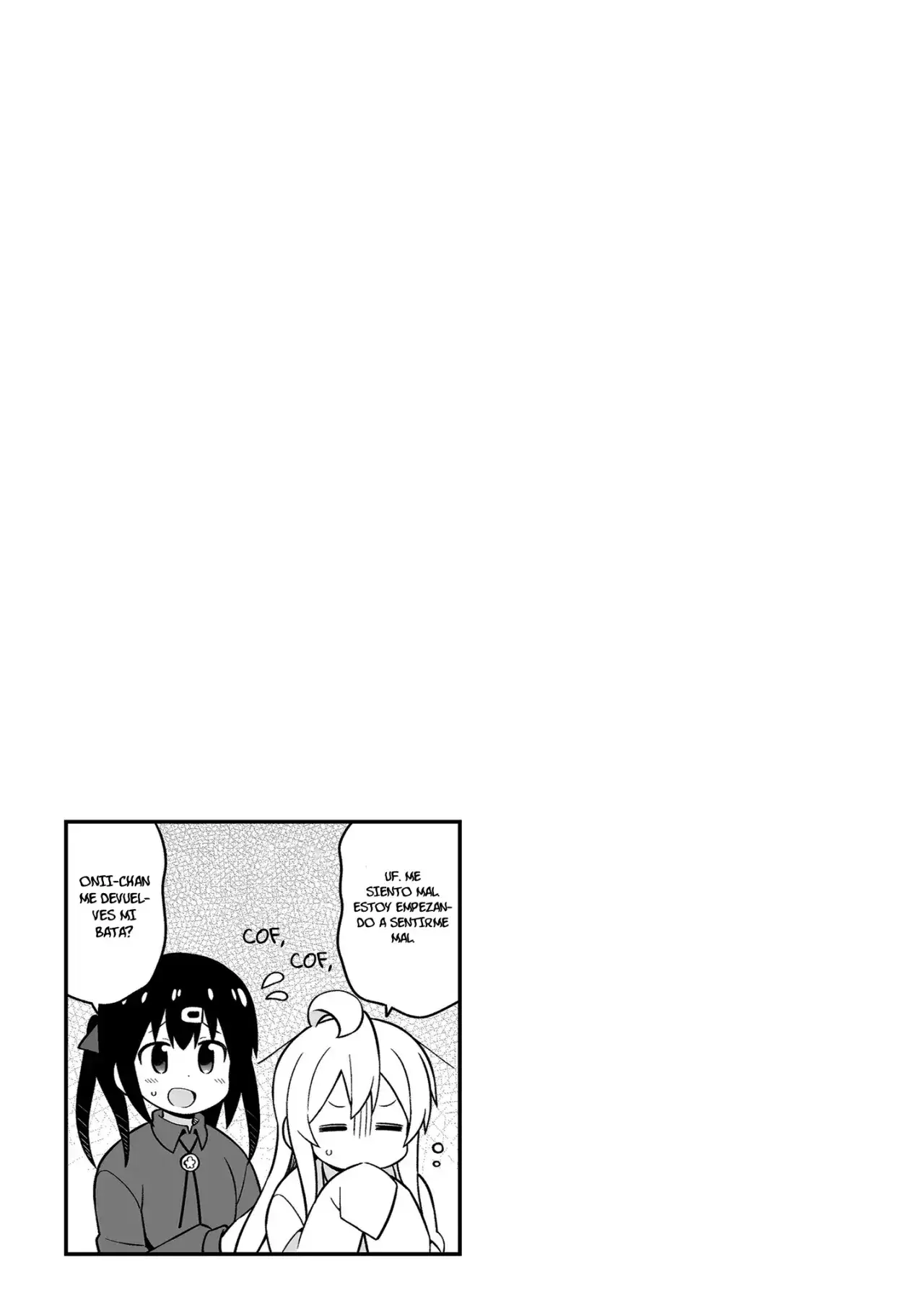 Capitulo 43 page 14