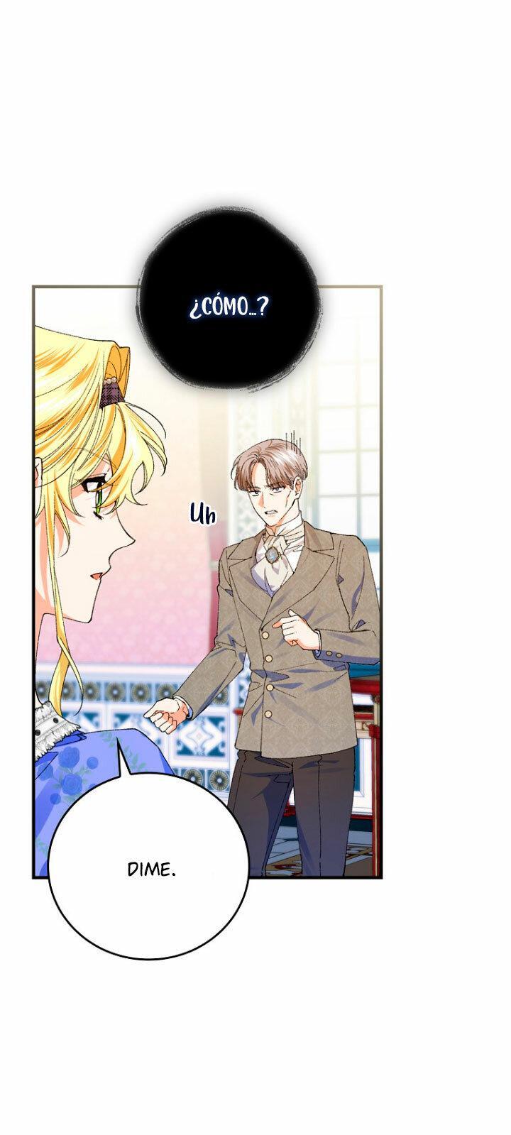 Capitulo 58 page 15