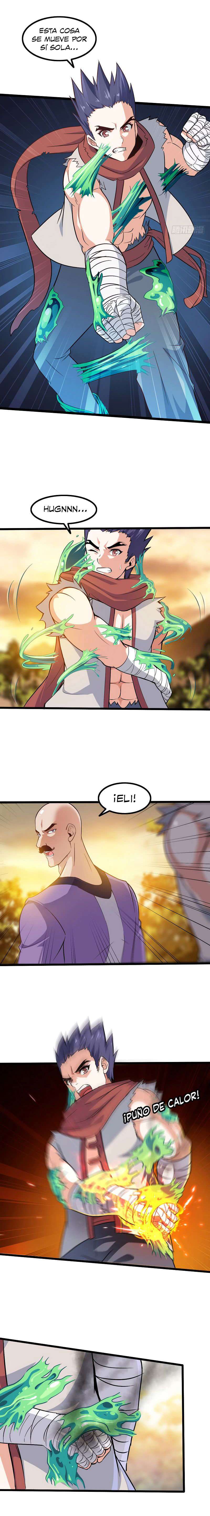 Capitulo 40 page 6