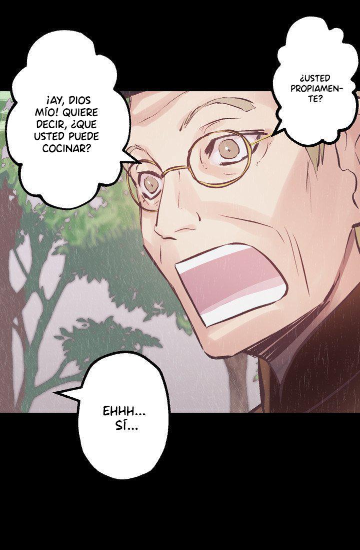 Capitulo 61 page 48
