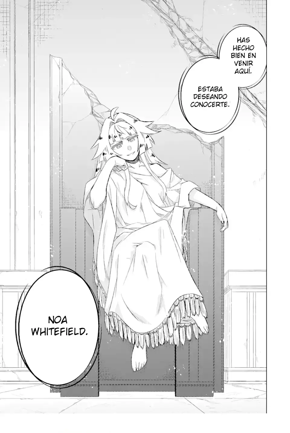 Capitulo 52 page 31