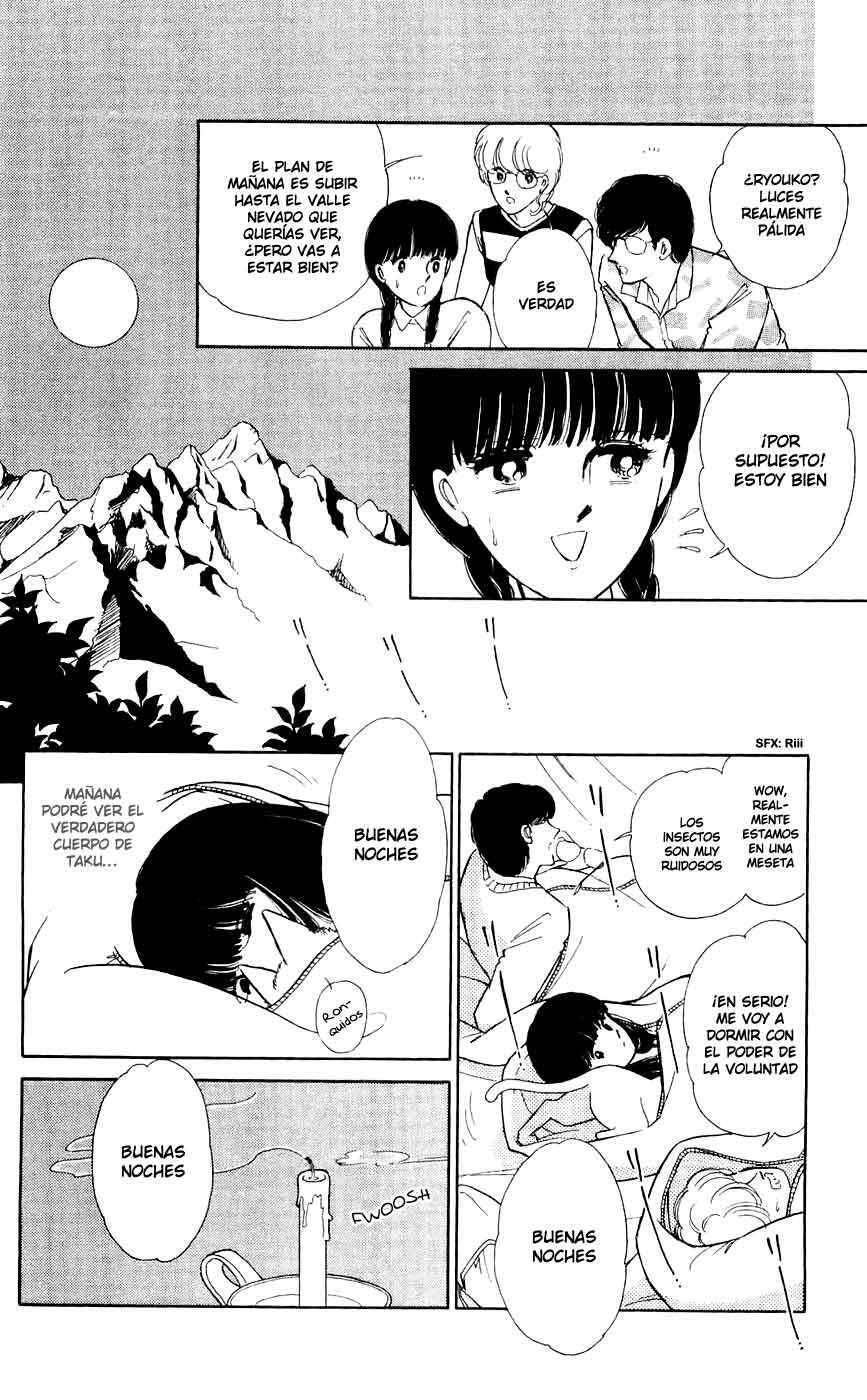 Capitulo 13 page 20