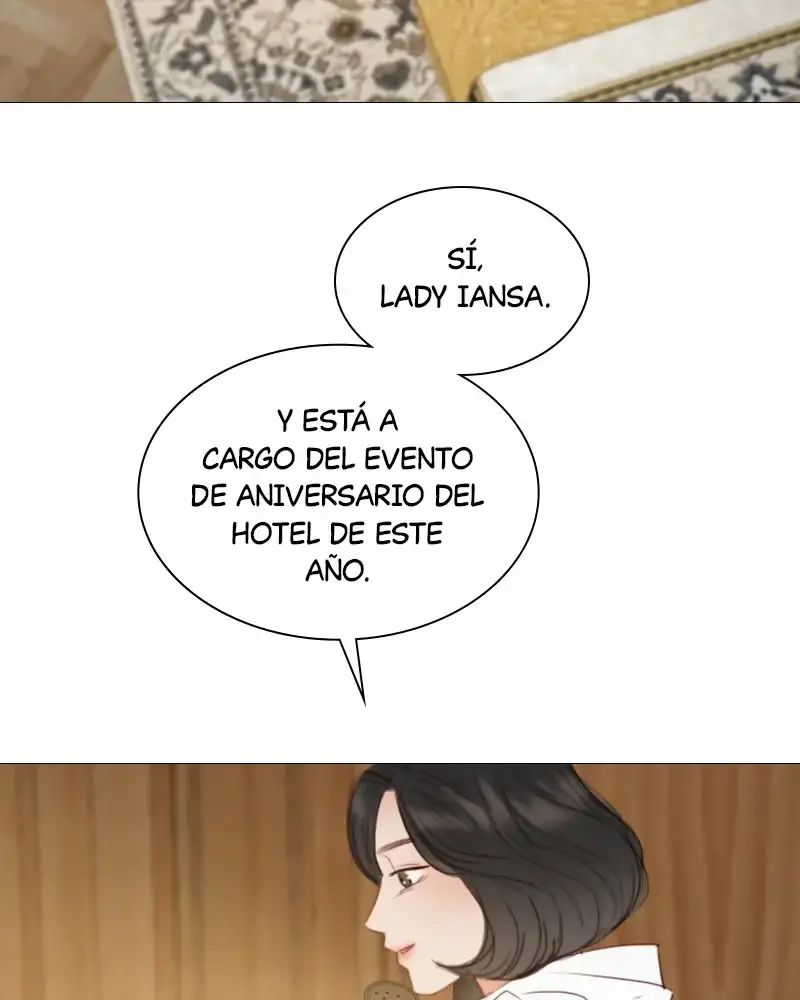 Capitulo 15 page 3