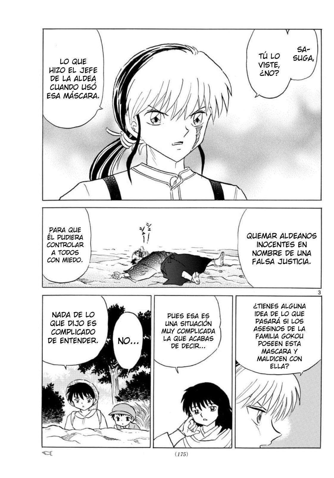 Capitulo 140 page 4