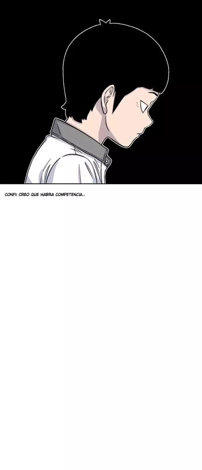 Capitulo 73 page 7