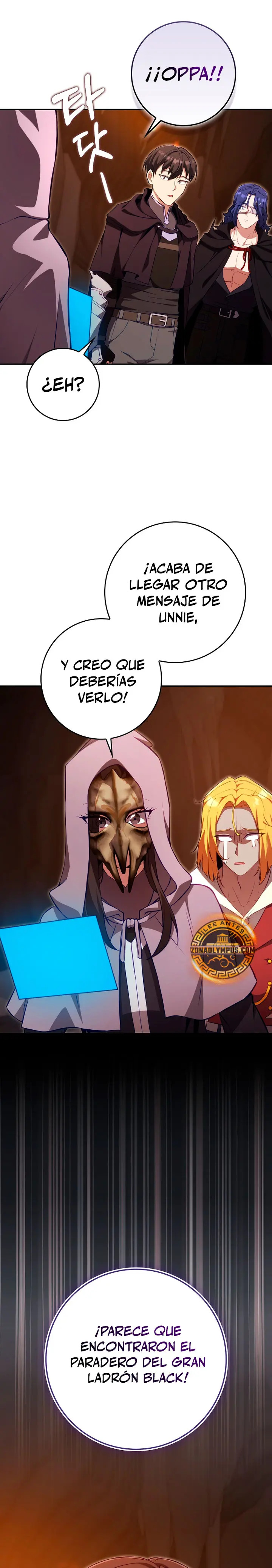 Capitulo 143 page 20