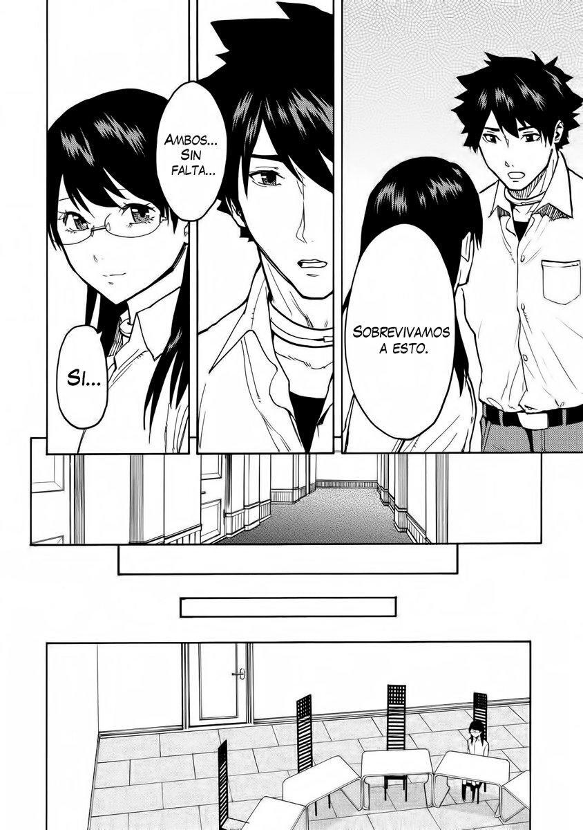 Capitulo 15 page 7